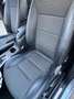 Mercedes-Benz B 180 B 180 CDI A-Edition Sport Aut. A-Edition Sport Silber - thumbnail 4
