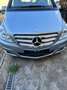Mercedes-Benz B 180 B 180 CDI A-Edition Sport Aut. A-Edition Sport Silber - thumbnail 1