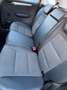 Mercedes-Benz B 180 B 180 CDI A-Edition Sport Aut. A-Edition Sport Silber - thumbnail 8