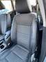 Mercedes-Benz B 180 B 180 CDI A-Edition Sport Aut. A-Edition Sport Silber - thumbnail 3