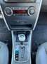 Mercedes-Benz B 180 B 180 CDI A-Edition Sport Aut. A-Edition Sport Silber - thumbnail 7