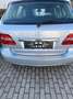 Mercedes-Benz B 180 B 180 CDI A-Edition Sport Aut. A-Edition Sport Silber - thumbnail 2