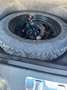Mercedes-Benz B 180 B 180 CDI A-Edition Sport Aut. A-Edition Sport Silber - thumbnail 10