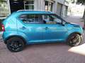 Suzuki Ignis 1.2 GLE 4WD Azul - thumbnail 28