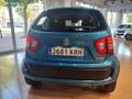 Suzuki Ignis 1.2 GLE 4WD Azul - thumbnail 15