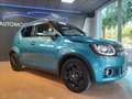 Suzuki Ignis 1.2 GLE 4WD Azul - thumbnail 22