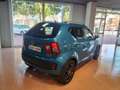 Suzuki Ignis 1.2 GLE 4WD Azul - thumbnail 7