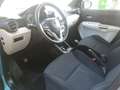 Suzuki Ignis 1.2 GLE 4WD Azul - thumbnail 14