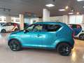 Suzuki Ignis 1.2 GLE 4WD Azul - thumbnail 16