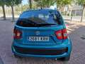 Suzuki Ignis 1.2 GLE 4WD Azul - thumbnail 6