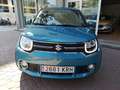 Suzuki Ignis 1.2 GLE 4WD Azul - thumbnail 19