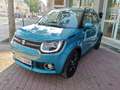 Suzuki Ignis 1.2 GLE 4WD Azul - thumbnail 11