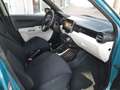 Suzuki Ignis 1.2 GLE 4WD Azul - thumbnail 12
