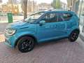 Suzuki Ignis 1.2 GLE 4WD Azul - thumbnail 5