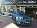 Suzuki Ignis 1.2 GLE 4WD Azul - thumbnail 31