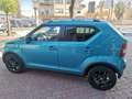 Suzuki Ignis 1.2 GLE 4WD Azul - thumbnail 35