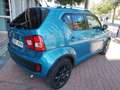Suzuki Ignis 1.2 GLE 4WD Azul - thumbnail 21