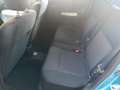 Suzuki Ignis 1.2 GLE 4WD Azul - thumbnail 27