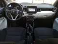 Suzuki Ignis 1.2 GLE 4WD Azul - thumbnail 36