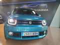 Suzuki Ignis 1.2 GLE 4WD Azul - thumbnail 30