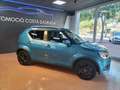 Suzuki Ignis 1.2 GLE 4WD Azul - thumbnail 26