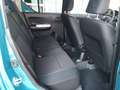 Suzuki Ignis 1.2 GLE 4WD Azul - thumbnail 18