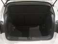 Volkswagen T-Cross 1.0 TSI 70kW Blanco - thumbnail 9