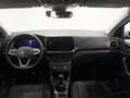 Volkswagen T-Cross 1.0 TSI 70kW Blanco - thumbnail 5