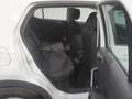 Volkswagen T-Cross 1.0 TSI 70kW Blanco - thumbnail 8