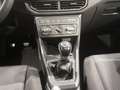 Volkswagen T-Cross 1.0 TSI 70kW Blanco - thumbnail 7