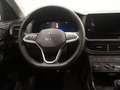 Volkswagen T-Cross 1.0 TSI 70kW Blanco - thumbnail 6