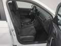 Volkswagen T-Cross 1.0 TSI 70kW Blanco - thumbnail 4