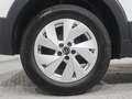Volkswagen T-Cross 1.0 TSI 70kW Blanco - thumbnail 10
