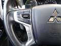 Mitsubishi Outlander 2.0 PHEV Executive Edition |camera|navigatie|DAB+ Wit - thumbnail 19