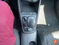 Kia Rio 1.0+T-GDi+74kW+%28100CV%29+MHEV+iMT+Concept Gris - thumbnail 21
