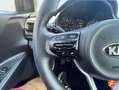 Kia Rio 1.0+T-GDi+74kW+%28100CV%29+MHEV+iMT+Concept Gris - thumbnail 13