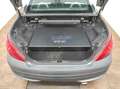 Peugeot 207 CC 120 VTi AUTOMATIK SPORT KLIMA PSC SHZ BC EURO-4 Grau - thumbnail 46