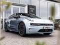 Zeekr 001 AWD Privilege 100 kWh | 585 km | 3,8 sec | Luchtve Blau - thumbnail 19