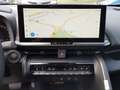 Toyota C-HR 2.0l Team D Hybrid Navi LED El. Heckklappe Apple C Grau - thumbnail 18