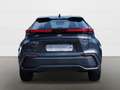 Toyota C-HR 2.0l Team D Hybrid Navi LED El. Heckklappe Apple C Grau - thumbnail 6