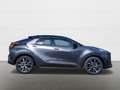 Toyota C-HR 2.0l Team D Hybrid Navi LED El. Heckklappe Apple C Grau - thumbnail 8