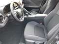 Toyota C-HR 2.0l Team D Hybrid Navi LED El. Heckklappe Apple C Grau - thumbnail 12