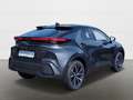Toyota C-HR 2.0l Team D Hybrid Navi LED El. Heckklappe Apple C Grau - thumbnail 7