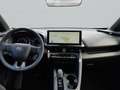 Toyota C-HR 2.0l Team D Hybrid Navi LED El. Heckklappe Apple C Grau - thumbnail 15