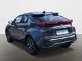 Toyota C-HR 2.0l Team D Hybrid Navi LED El. Heckklappe Apple C Grau - thumbnail 4