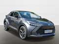 Toyota C-HR 2.0l Team D Hybrid Navi LED El. Heckklappe Apple C Grau - thumbnail 9