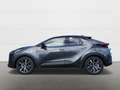 Toyota C-HR 2.0l Team D Hybrid Navi LED El. Heckklappe Apple C Grau - thumbnail 3