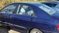 Kia Cerato 1.6 LX - thumbnail 10