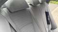 Kia Cerato 1.6 LX - thumbnail 4