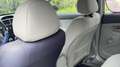 Kia Cerato 1.6 LX - thumbnail 5